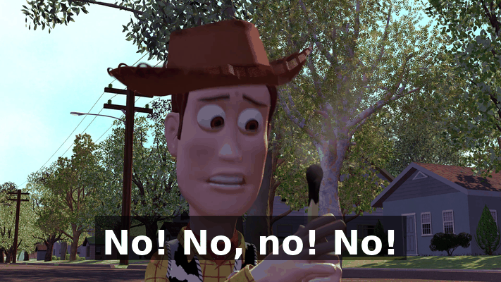 d896f90a-08af-44b8-9be1-f6c50df6856e.gif
