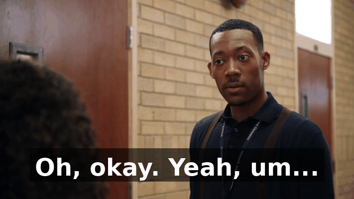 80fc913b-6974-4900-8d61-74381cd854a6.gif