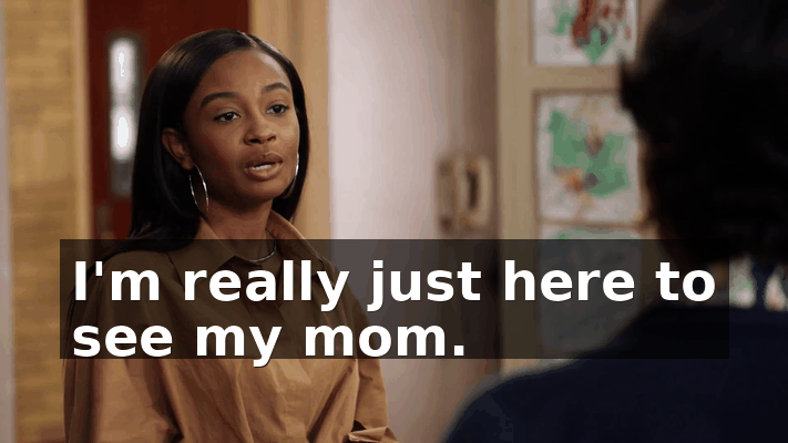 6444a54c-f18d-4608-ad14-26614464b466.gif