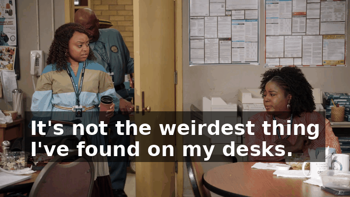 78ea6be5-ddf8-4980-881f-d415b91533e4.gif
