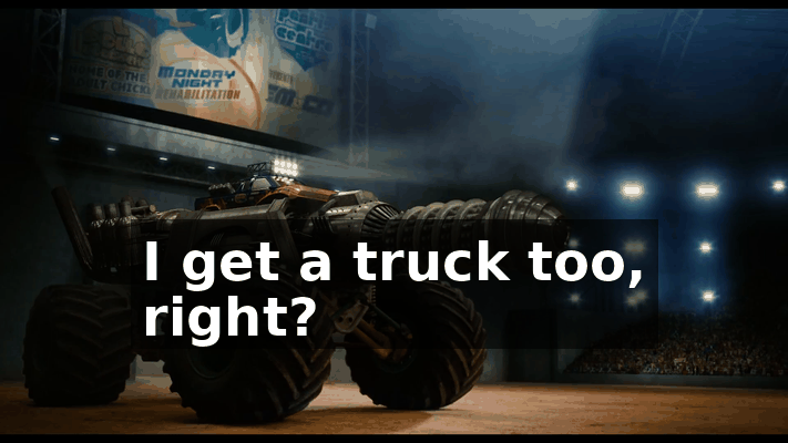 e13155ae-1f24-46f8-b1de-1aaa4e3a2207.gif