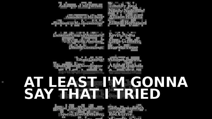 16a996ea-d438-4c9b-bdb4-5c517ba13768.gif