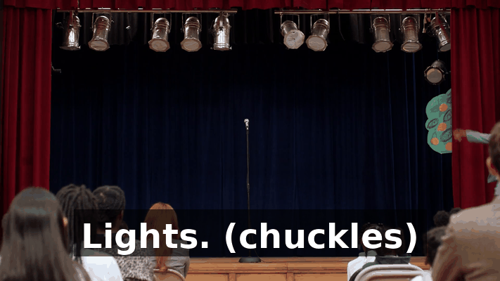 c8f2e6a7-de7f-4dd1-a385-17fc9ce4a2de.gif