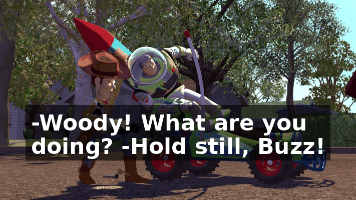 514e3173-08a3-403b-9aeb-d17afb352be9.gif