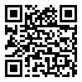QR code for this GIF's share link