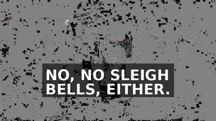 f8d514f1-6d8a-48c1-8ff9-6375ff703ed4.gif