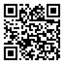 QR code for this GIF's share link