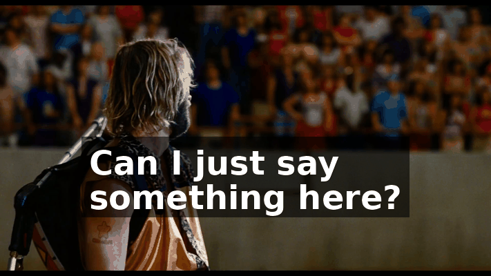 36ca3286-656b-43a0-89e8-fe533e07e1f0.gif