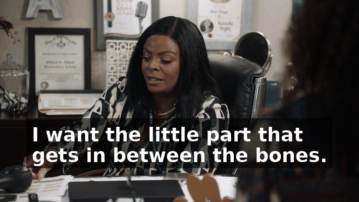 a926410d-e975-4281-bb56-f178b2dcdebc.gif