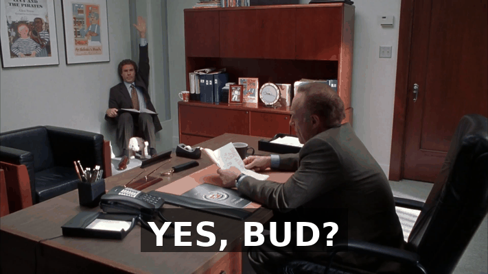 9be6948c-bfb1-4c7e-979d-e3743627f23d.gif