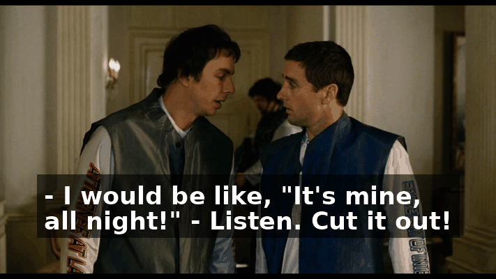 90cb2616-fba8-4269-9115-62de8d0497a8.gif