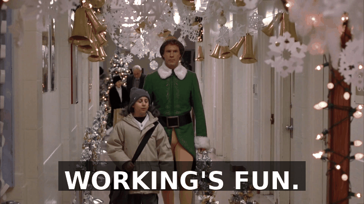 9f9a14f5-c62f-463d-b632-13e6b5592d0d.gif