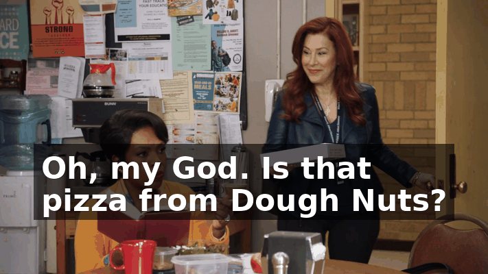 fd5b0697-7a0d-491d-8f7a-8dfbc180ec95.gif