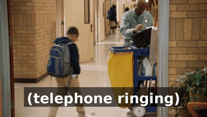 e198c633-9b7c-49a2-a7cd-ab2b6cdb453d.gif