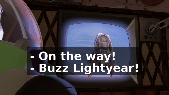 71776d76-9a02-4677-8d17-2f2506bcf63b.gif