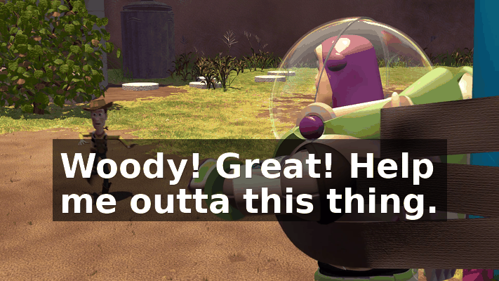 51b3c306-462d-4d46-91e9-a0b0d56b5fd1.gif