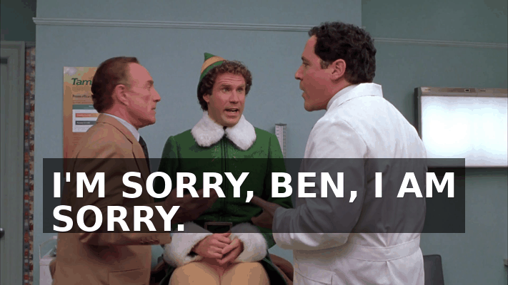 5bb0cdb5-7a60-467b-86fa-6a5d420352b7.gif