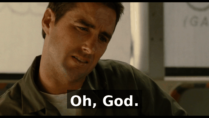 87713d03-9a5a-4eca-854a-edecdb321163.gif