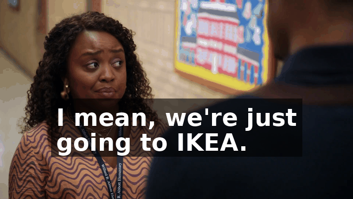 ea2d473a-da5e-476e-afbb-dba36c1da0d8.gif