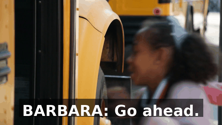 6ad9f366-9b56-4521-98c8-0555cddec4f9.gif