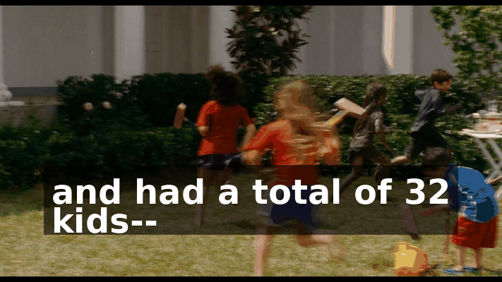 aedf8e94-d73d-40ed-8ae4-832550b57b10.gif