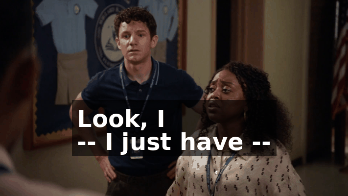 49e13126-e7f1-41dc-8628-fa0f962db807.gif