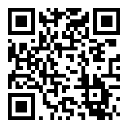 QR code for this GIF's share link