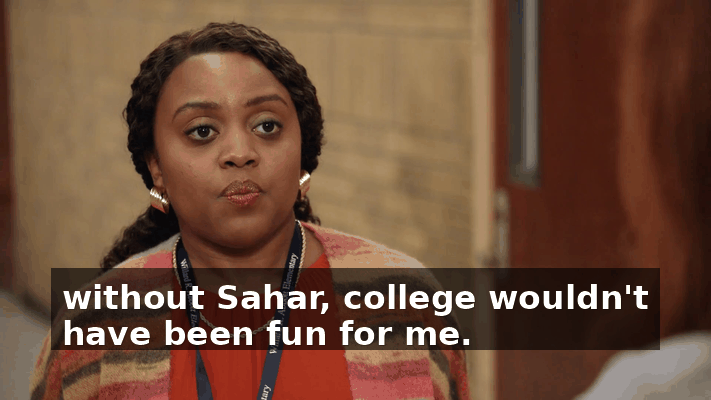 b052fe71-0043-4207-961a-d4d4a17d88fe.gif