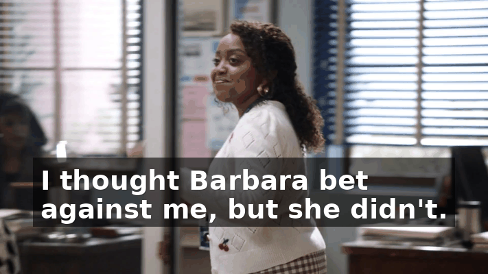 cfe35c70-7d37-4297-a0b3-736681e30d5b.gif