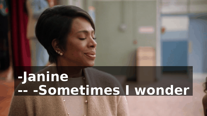 d0b79044-6350-47c4-8e57-74bb301b967f.gif