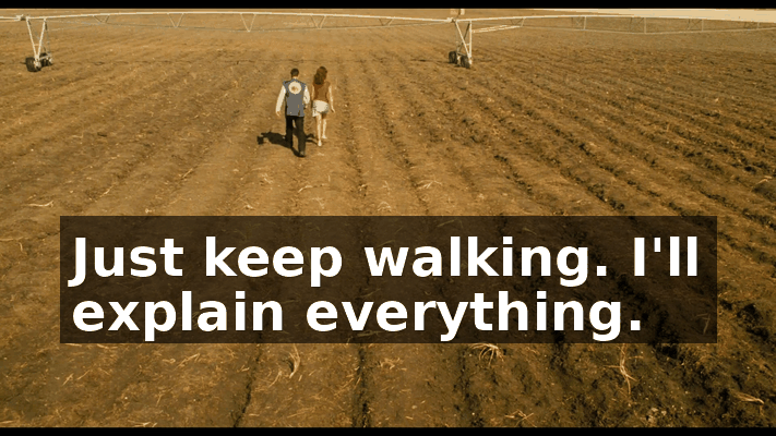 d88cc369-ac7e-4660-ab86-6865c2b6d860.gif