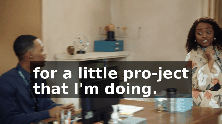 b8e6c6e1-427b-4e94-9996-0a2109315a9c.gif
