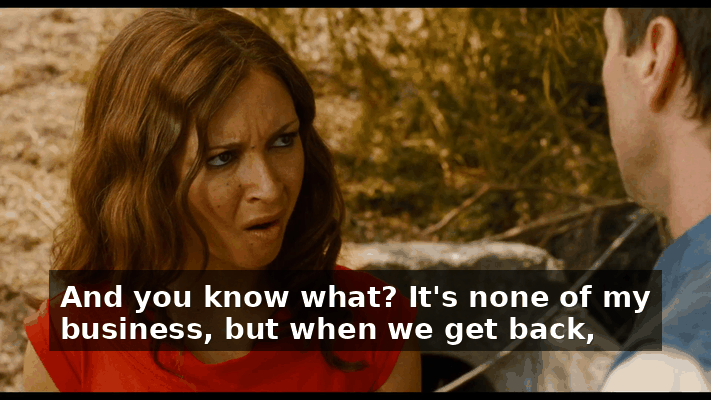 3f35310b-d8f7-48ad-9c81-b0064c302f2b.gif