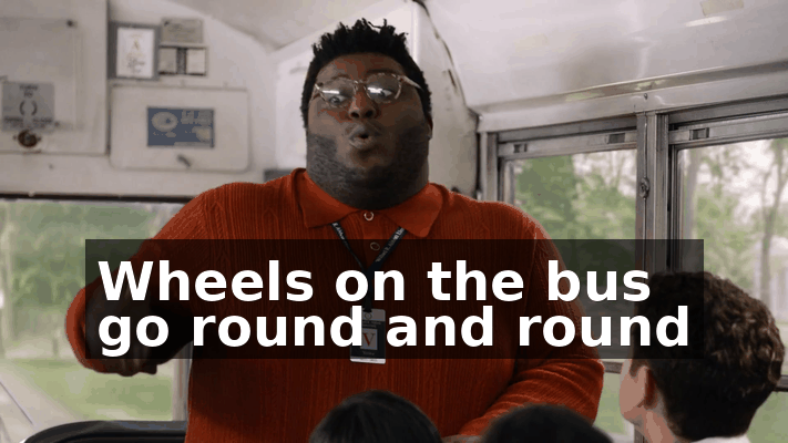 c10617b9-2c52-40ac-879b-98ad8c9455a9.gif