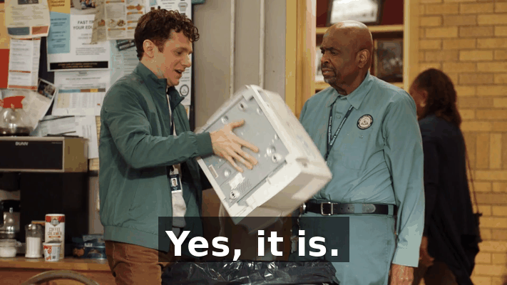 20ae9668-6643-451c-9db5-3070e1e98d49.gif