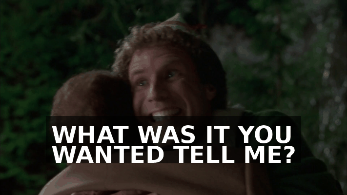 00fdb891-af94-444f-9901-f1718f1a3754.gif