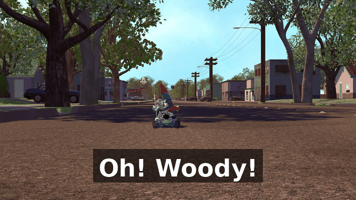 f09b34a1-27b0-4087-bf0a-5f171e2fc084.gif