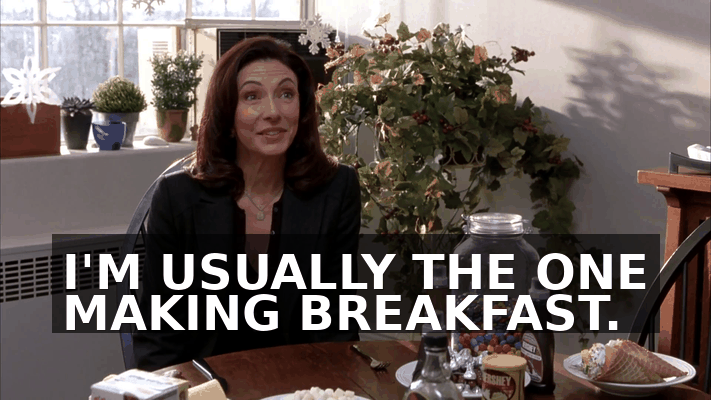 3286a851-1b95-4d56-9774-3e99d0d002c2.gif
