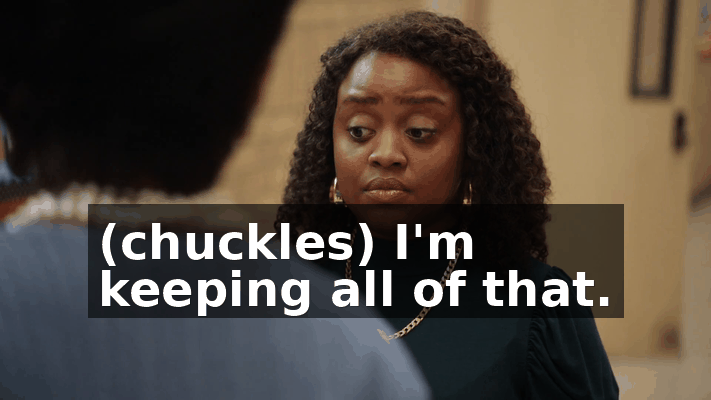 92333165-c0af-4a3b-891f-22ce76ae993c.gif