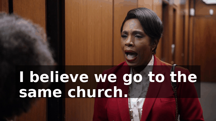 0248871f-5d8f-4493-a5f9-b772852c1b30.gif