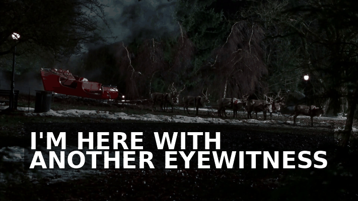 5088d804-635f-49df-82f9-e6e5b7827e1b.gif
