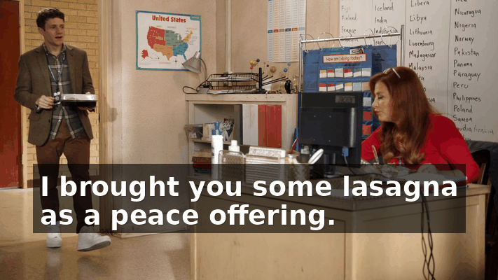 0427dcf7-3b31-4b7b-88a9-ff851a39a3da.gif