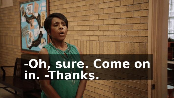 d9c7b8af-3d57-4c24-a0b1-5990c282e4ba.gif