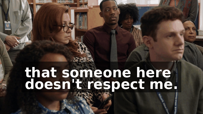 e563d26c-d0bc-49b2-98ef-b59d4193e68e.gif