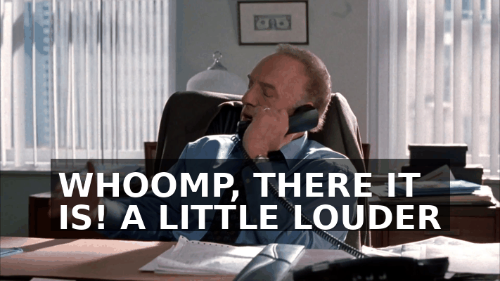 ec97af8e-5282-4d2f-99ca-cea46c55da01.gif