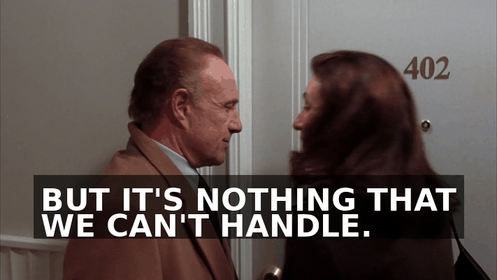 2e71a3c5-2a20-433b-965b-30b4eecf56c1.gif
