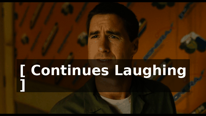 95912330-7bb0-42e5-b75e-1fb822be860e.gif