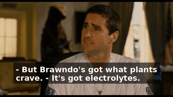 886f5ba7-56a7-496e-bfd1-bb92e98b7469.gif