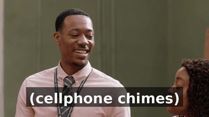 7ab38d03-cf92-4593-a5db-b783001400dd.gif