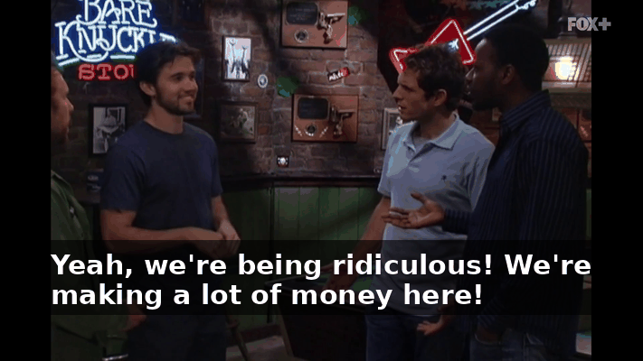 e883273c-559f-427d-bdb0-ef33f6c70b7b.gif